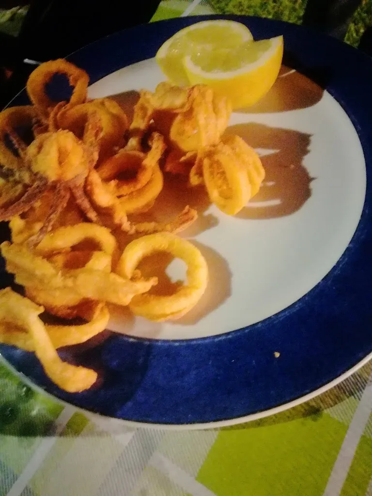 carla zoncheddu_La Tavernetta_Padru_review