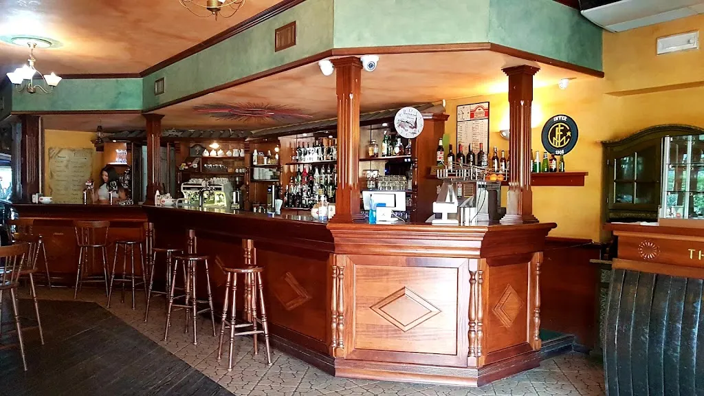 La Tavernetta_Padru_slider_image_1