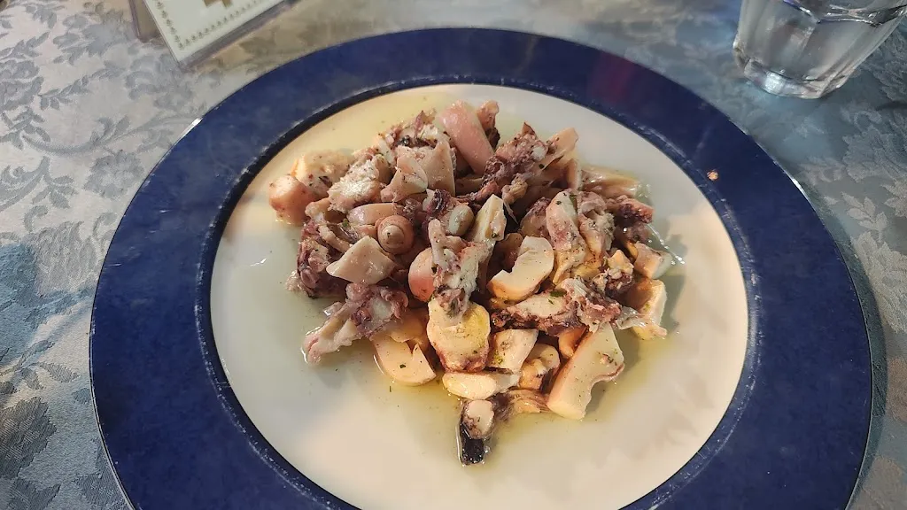 La Tavernetta_Padru_slider_image_2