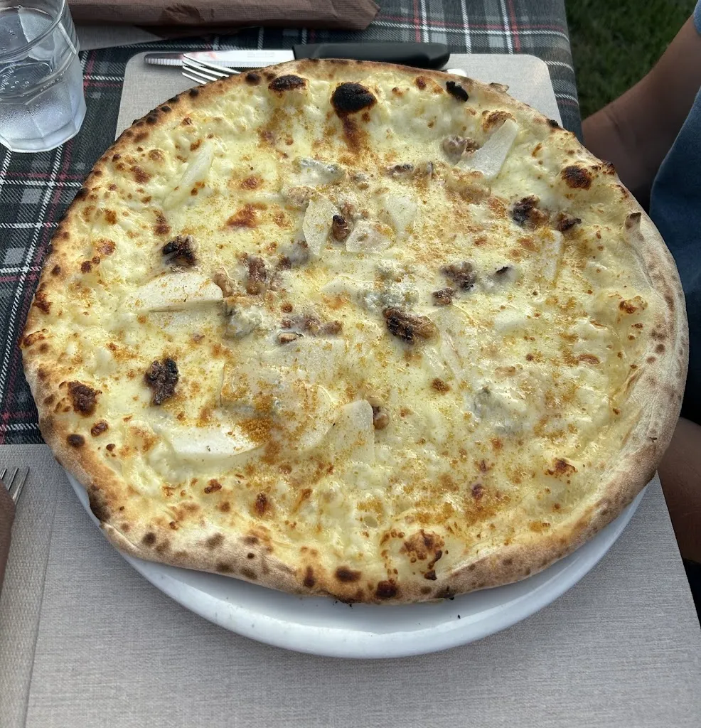 La Tavernetta_Padru_slider_image_3