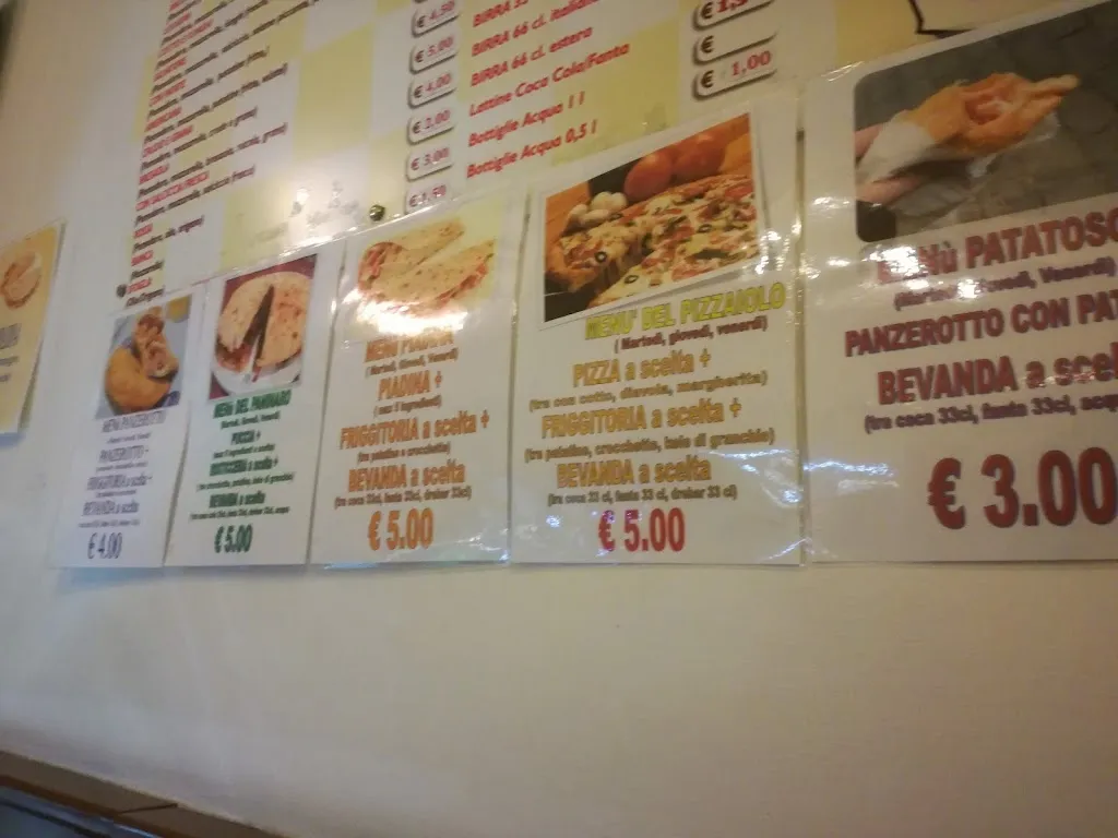 Menu_Porta Roccella_Francavilla Fontana_image_1