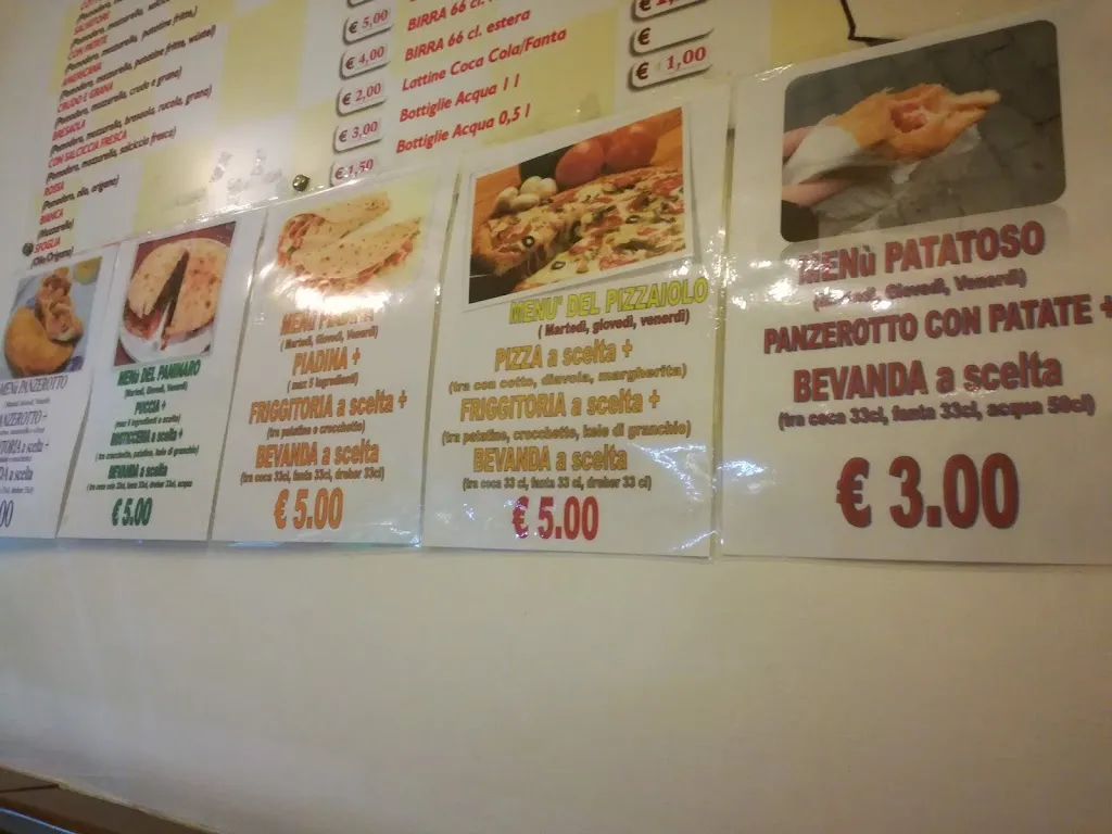 Menu_Porta Roccella_Francavilla Fontana_image_2