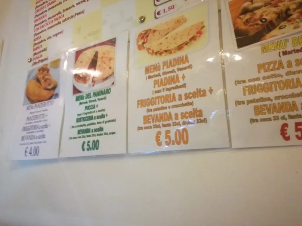 Menu_Porta Roccella_Francavilla Fontana_image_3