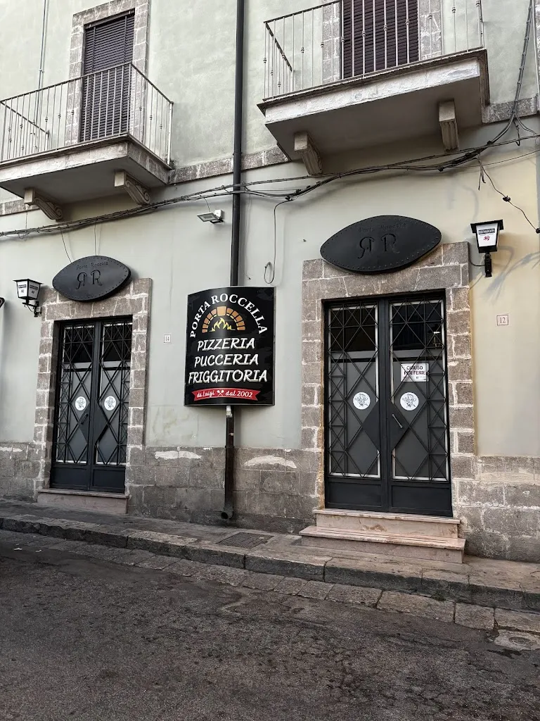 Porta Roccella_Francavilla Fontana_slider_image_1