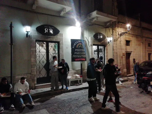 Porta Roccella_Francavilla Fontana_slider_image_2