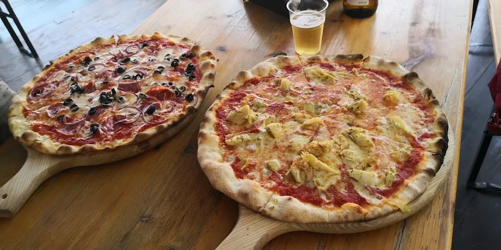 Menu_La Fermata | Pizzeria al Taglio_Padru_image_3