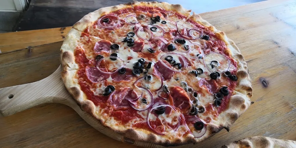 Menu_La Fermata | Pizzeria al Taglio_Padru_image_4