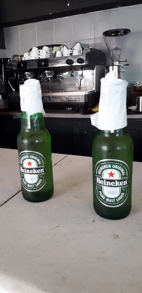 Menu_La Fermata | Pizzeria al Taglio_Padru_image_5