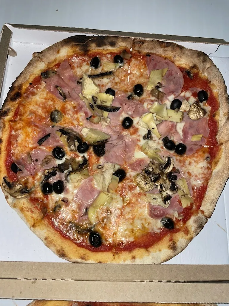 Menu_La Fermata | Pizzeria al Taglio_Padru_image_6