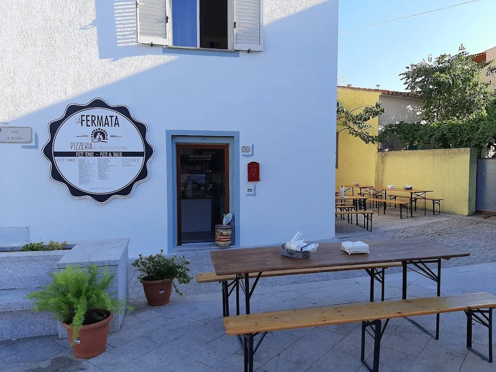 La Fermata | Pizzeria al Taglio_Padru_slider_image_3