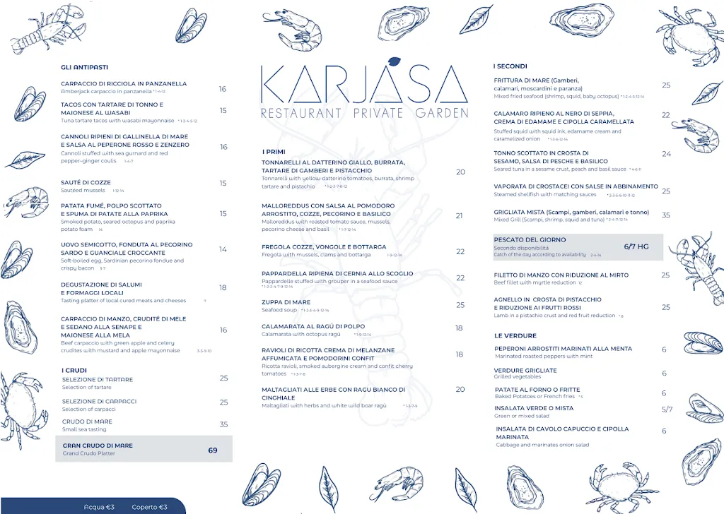 Menu_KARJASA_Padru_image_1