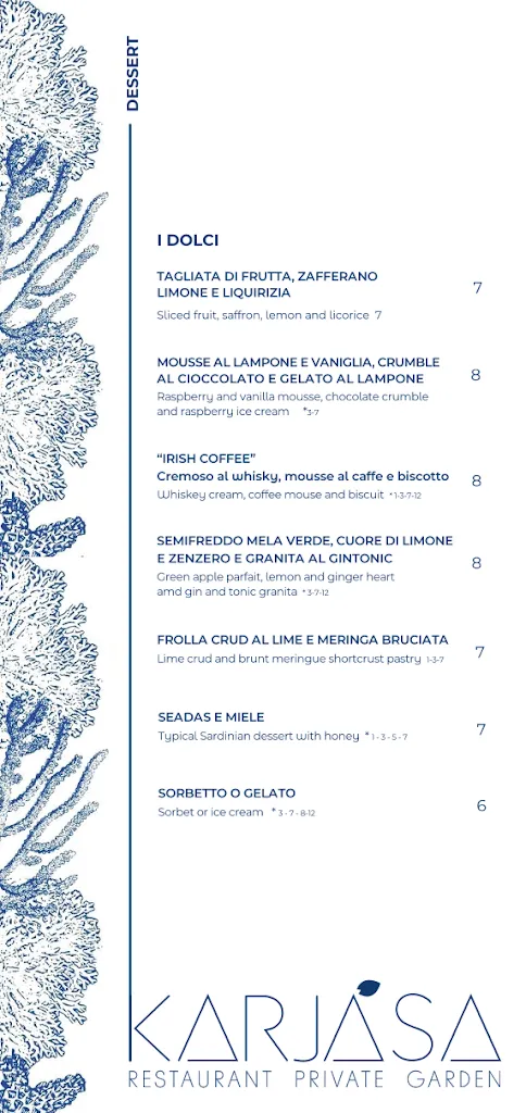 Menu_KARJASA_Padru_image_2