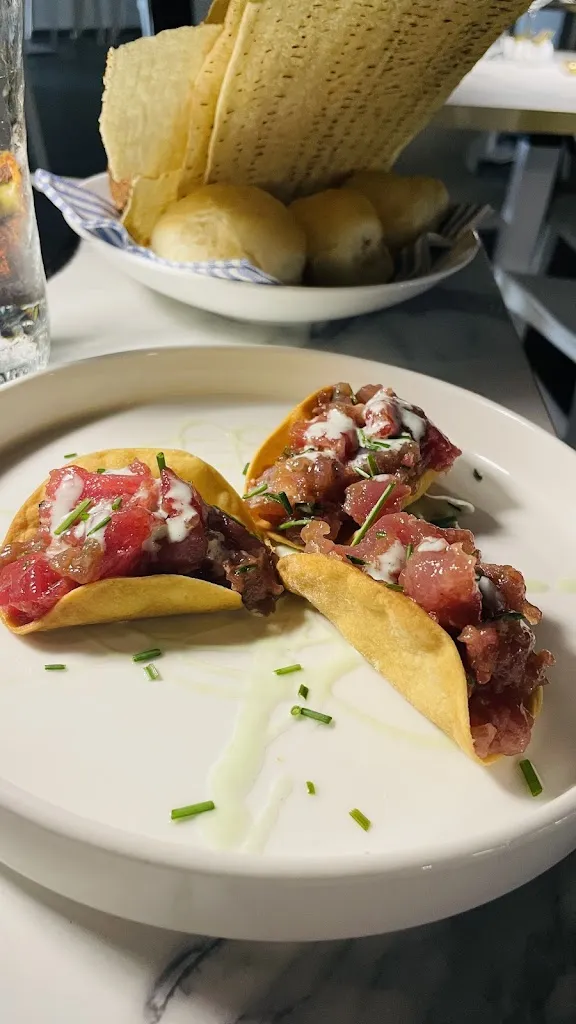 Eunhee Park_KARJASA_Padru_review