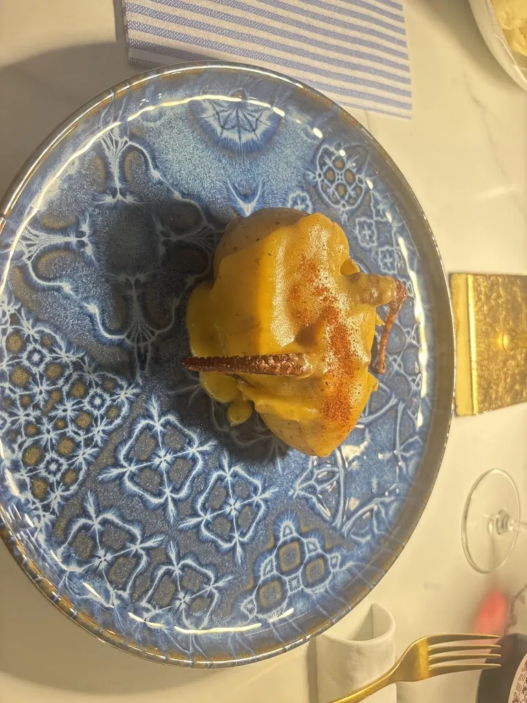 Chris Smith_KARJASA_Padru_review