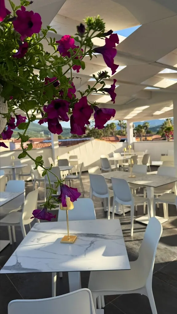 KARJASA_Padru_slider_image_1