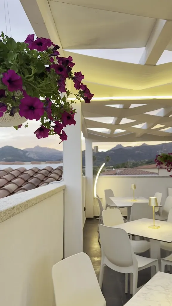 KARJASA_Padru_slider_image_2