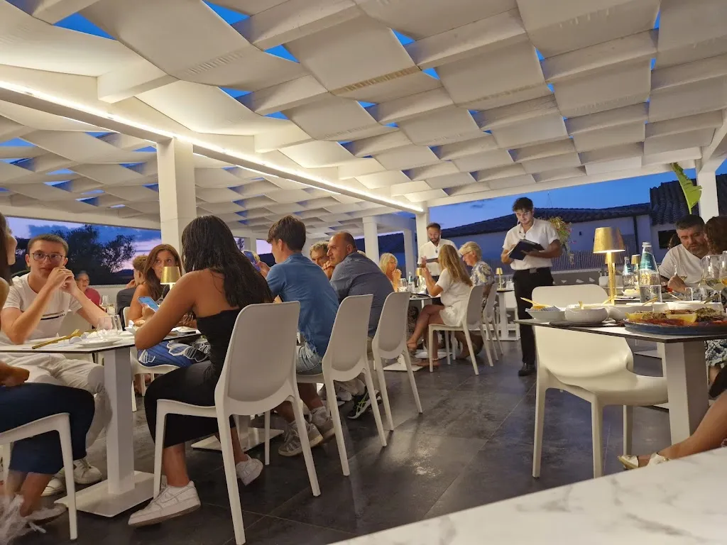 KARJASA_Padru_slider_image_3