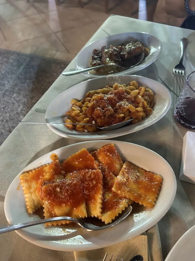 Susana Garcia_Agriturismo Boltei_Padru_review