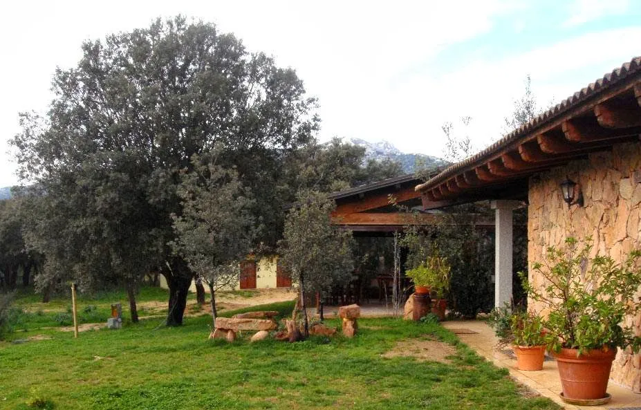 Agriturismo Boltei_Padru_slider_image_1