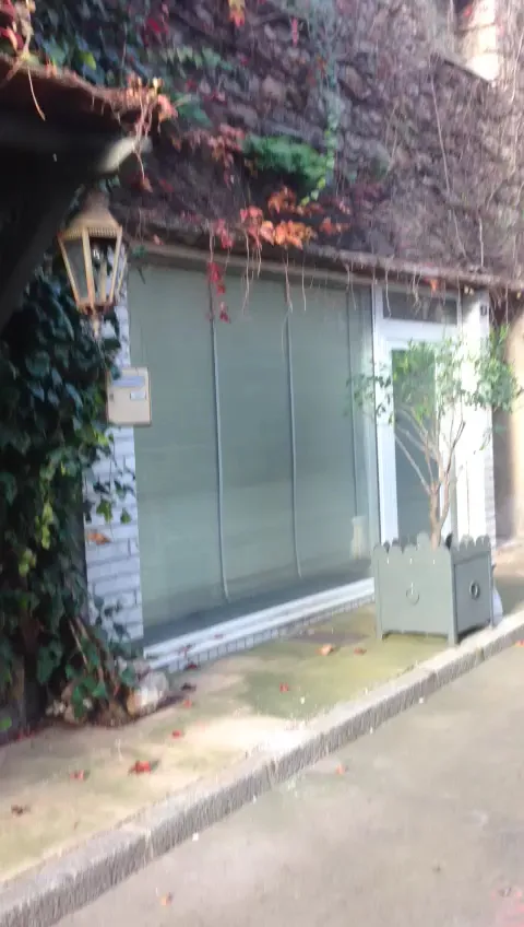 Agriturismo Boltei_Padru_slider_image_2