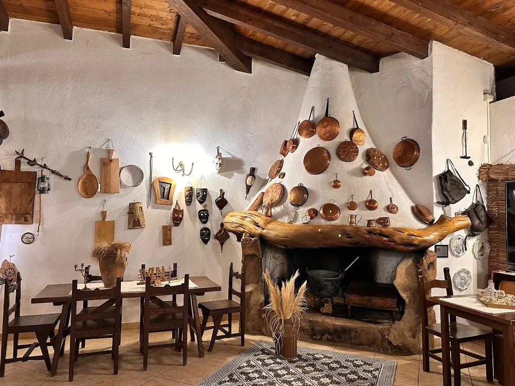 Agriturismo Boltei_Padru_slider_image_3