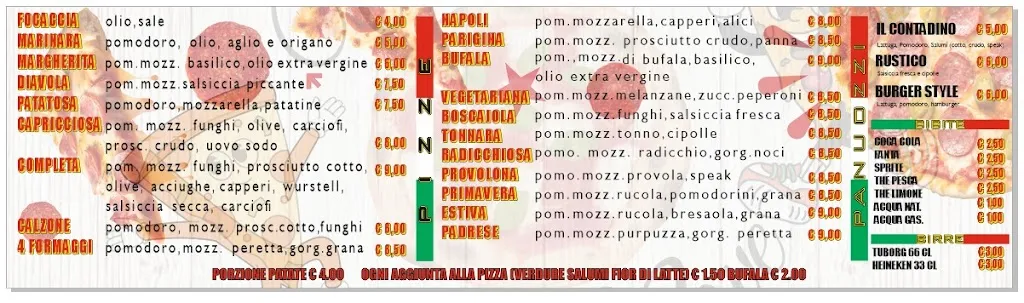 Menu_UNDICIZERONOVE_Padru_image_1