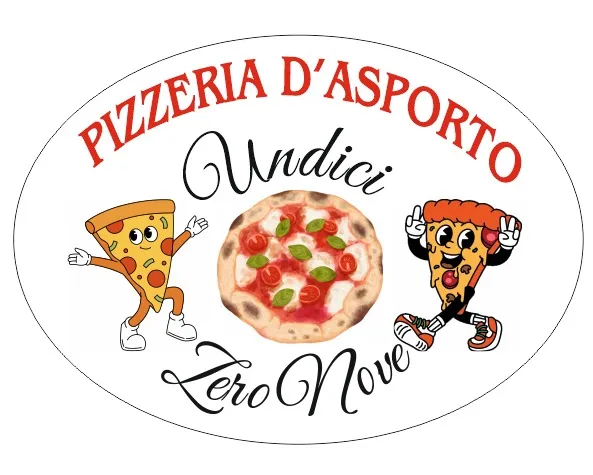 UNDICIZERONOVE_Padru_slider_image_2