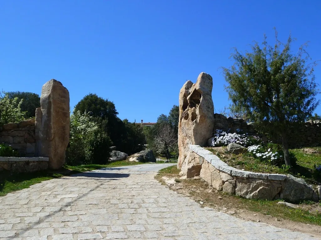 Agriturismo Corda Tonino_Padru_slider_image_1