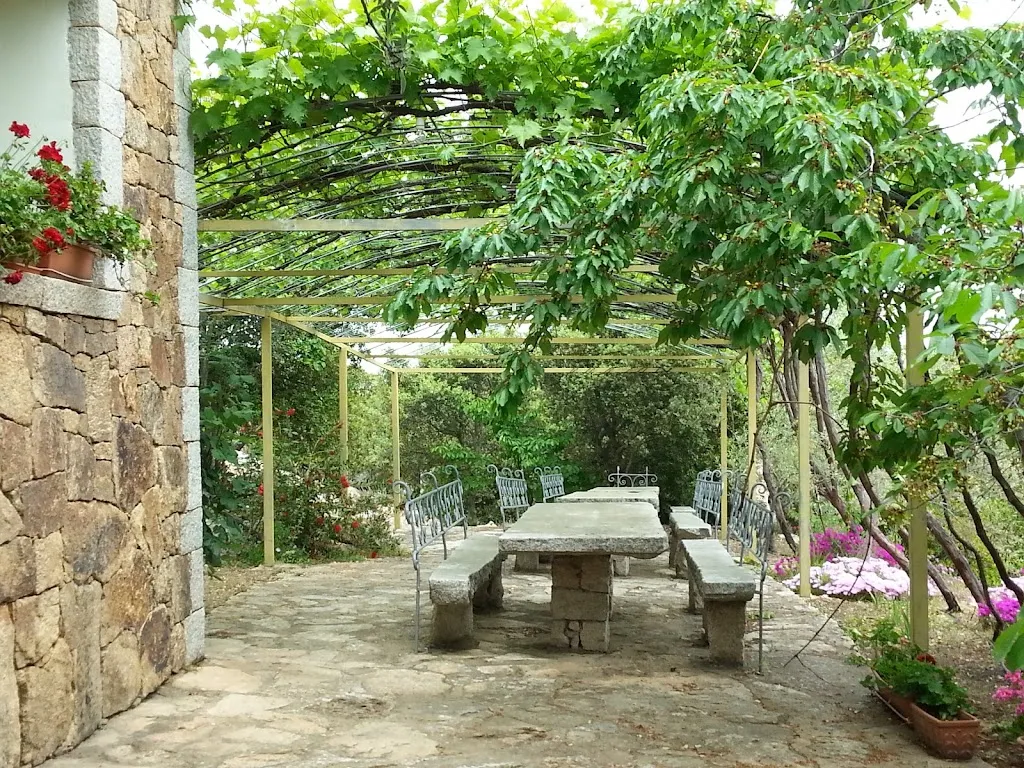 Agriturismo Corda Tonino_Padru_slider_image_2