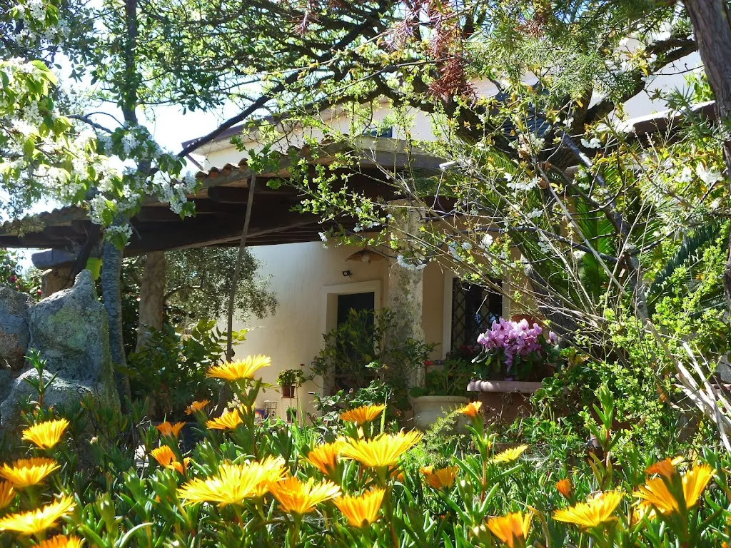 Agriturismo Corda Tonino_Padru_slider_image_3