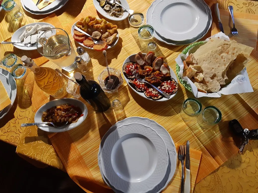 Agriturismo Badderorsa_Padru_slider_image_2