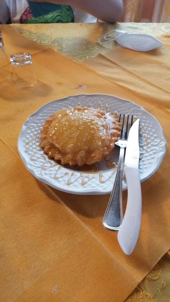 Agriturismo Badderorsa_Padru_slider_image_3