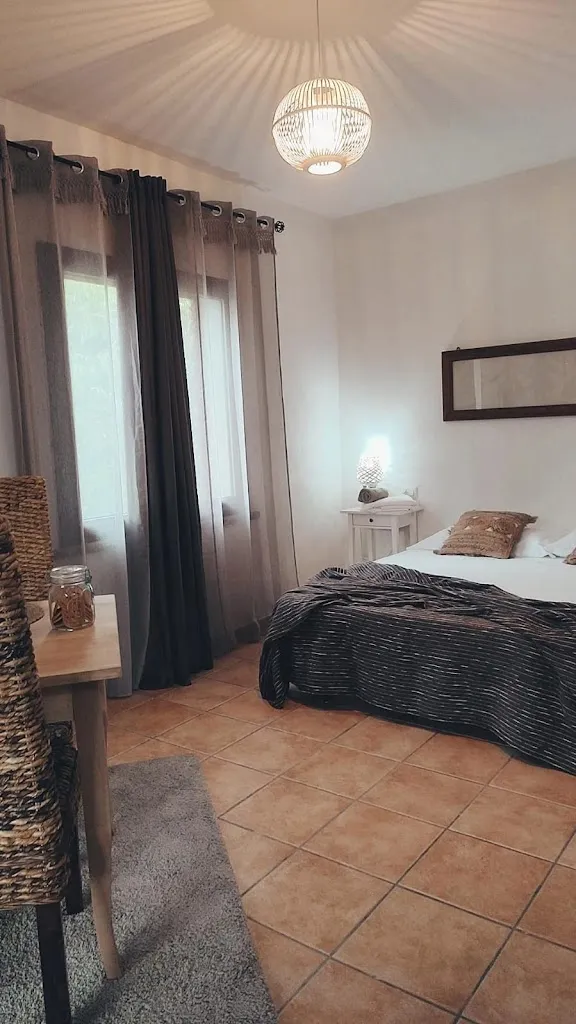 Turismo Rurale Casa Roberta_Padru_slider_image_3