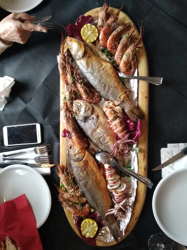 Menu_LO CHALET._Pattada_image_1