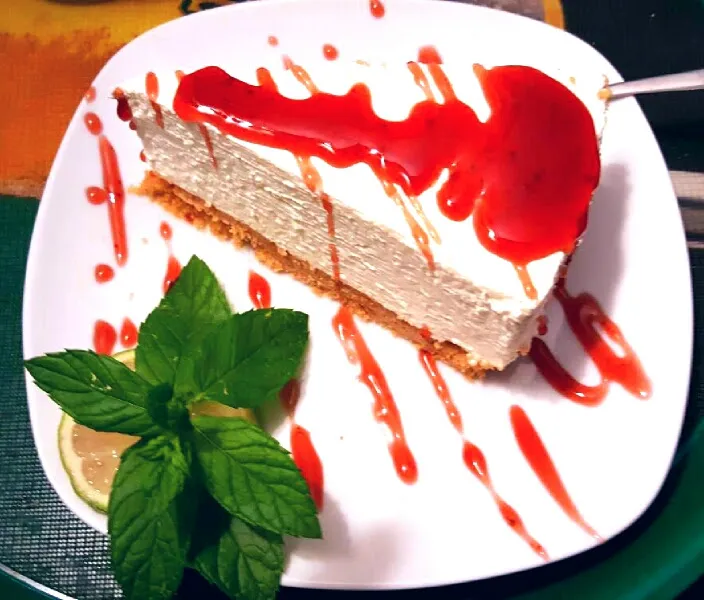 Menu_LO CHALET._Pattada_image_2