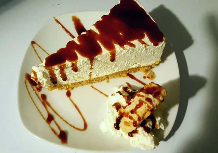 Menu_LO CHALET._Pattada_image_3