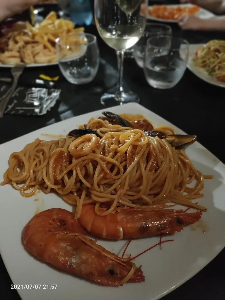 Menu_LO CHALET._Pattada_image_4