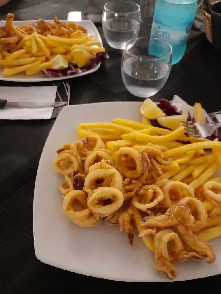 Menu_LO CHALET._Pattada_image_5