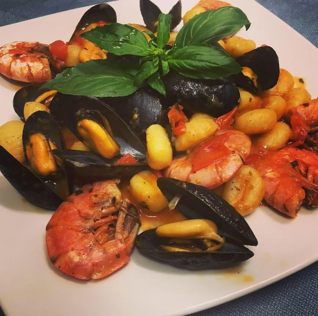 Menu_LO CHALET._Pattada_image_6