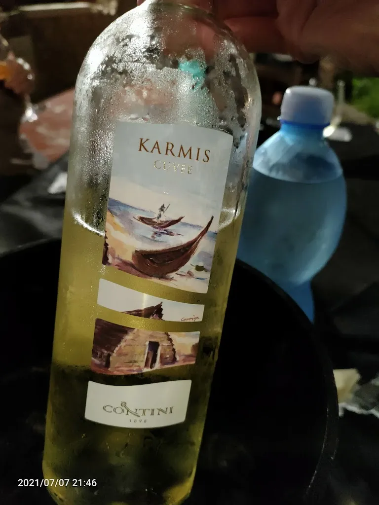 Menu_LO CHALET._Pattada_image_7