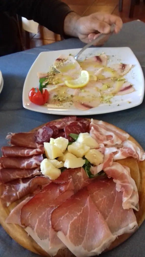 Menu_LO CHALET._Pattada_image_8