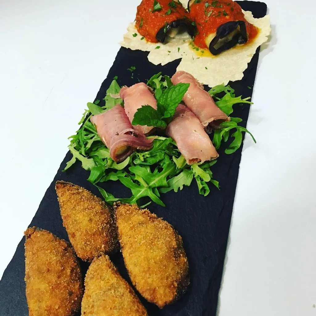 Menu_LO CHALET._Pattada_image_9