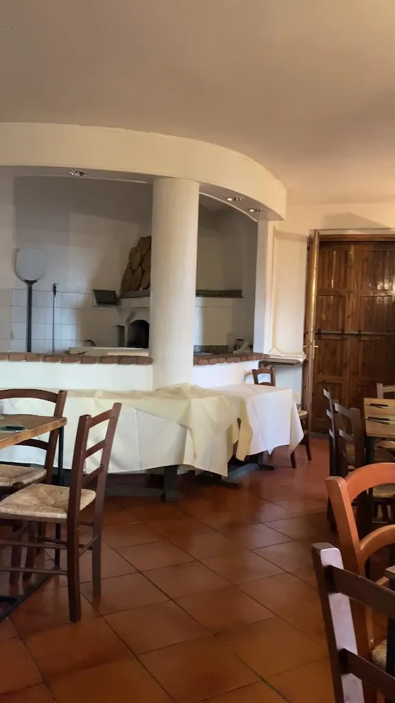 LO CHALET._Pattada_slider_image_2