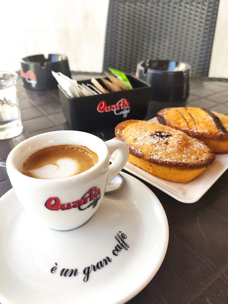 Menu_Naps Cafè_Francavilla Fontana_image_1