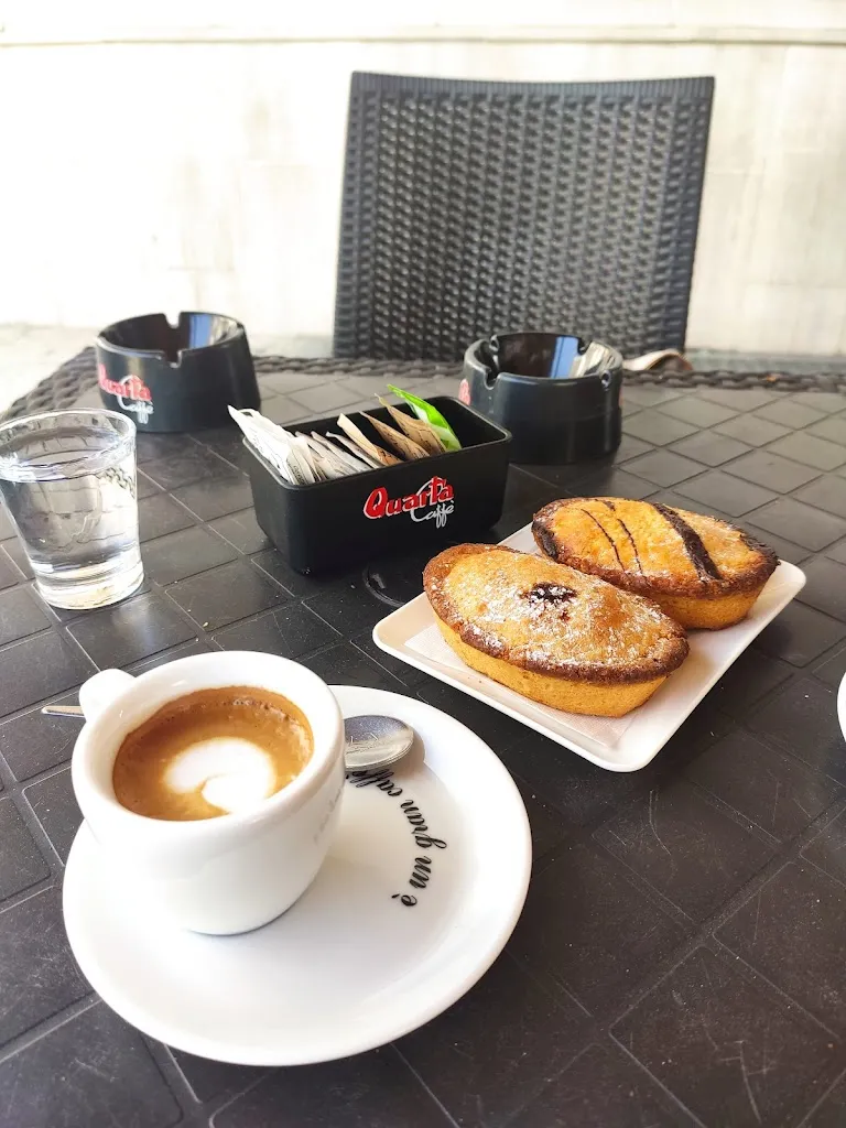 Menu_Naps Cafè_Francavilla Fontana_image_2