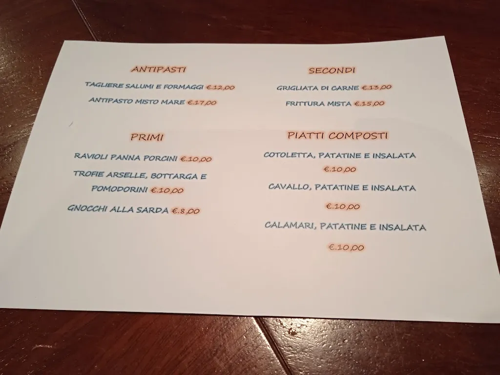 Menu_Pizzeria Life_Pattada_image_2