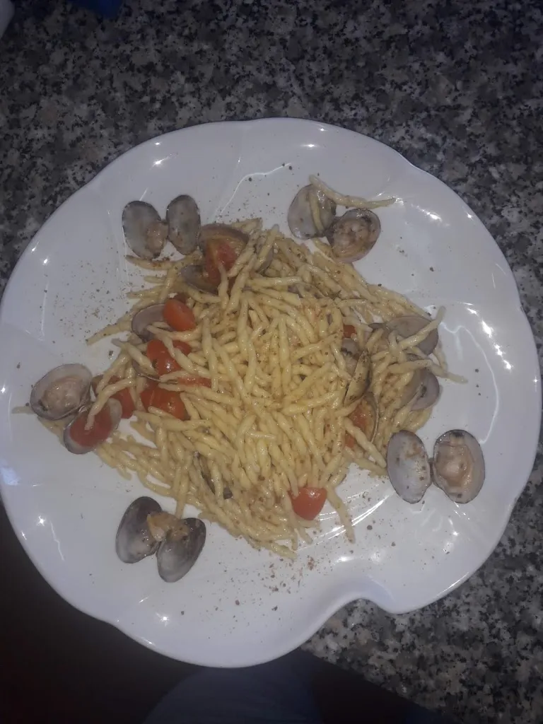 Menu_Pizzeria Life_Pattada_image_4