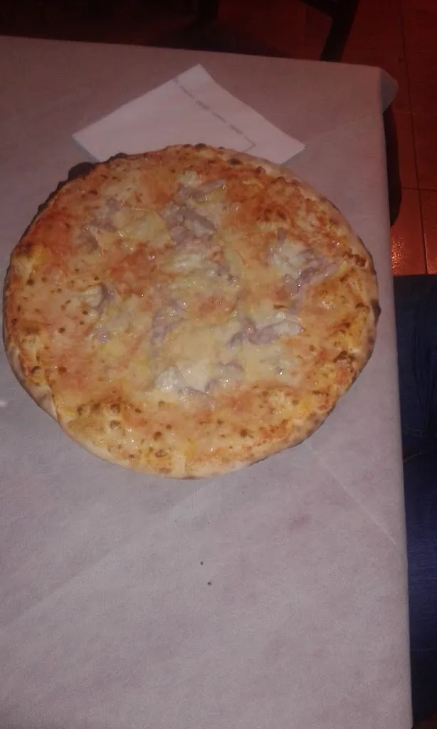 Menu_Pizzeria Life_Pattada_image_5