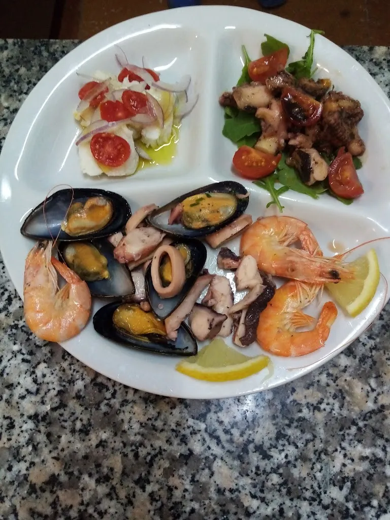 Menu_Pizzeria Life_Pattada_image_6