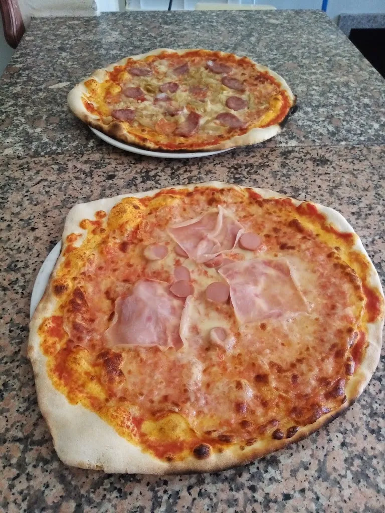 Menu_Pizzeria Life_Pattada_image_7